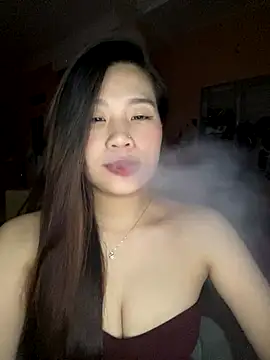 Bae1103 online show from November 11, 5:57 pm