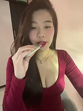 Bae1103 online show from March 6, 8:11 am