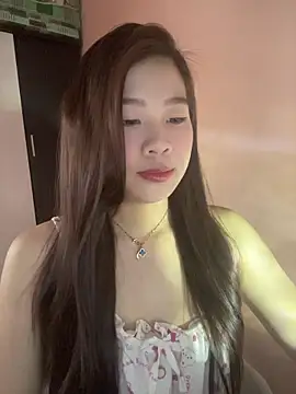 Bae1103 online show from April 15, 3:35 am