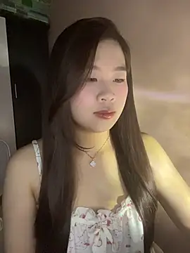 Bae1103 online show from April 17, 5:05 pm