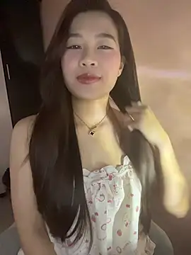 Bae1103 online show from April 19, 3:17 am