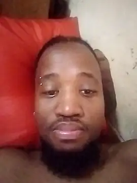 BaseDick online show from September 21, 8:38 am