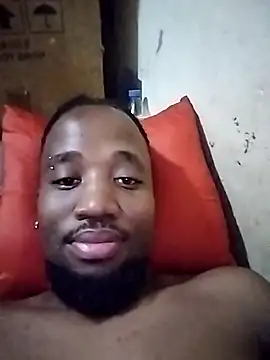 BaseDick online show from September 21, 8:43 pm