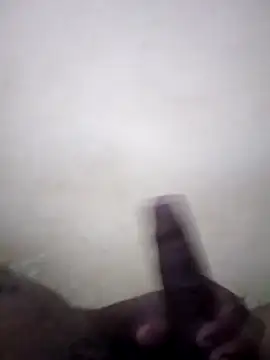 BaseDick online show from September 22, 9:17 pm