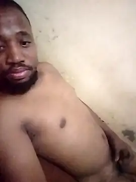 Snapshot of BaseDick chatting on December 16, 10:04 pm BaseDick online show from December 16, 10:04 pm