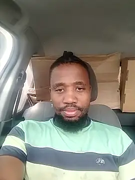 Snapshot of BaseDick chatting on January 6, 1:04 pm BaseDick online show from January 6, 1:04 pm