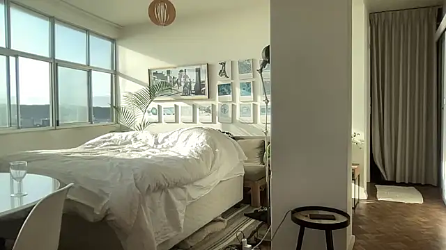 NikoKock online show from March 5, 5:29 am