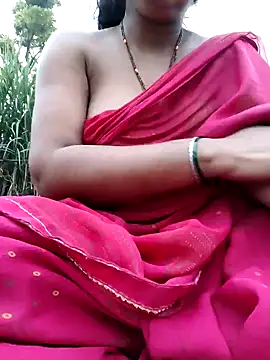 Cute Suhani online show from October 22, 12:55 am