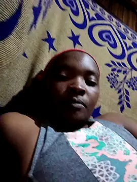  fiffii online show from March 8, 3:38 pm