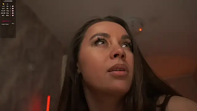  seemysoul online show from March 18, 7:31 pm