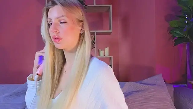 Snapshot of Grace_Gordon chatting on November 8, 6:13 am Grace Gordon online show from November 8, 6:13 am