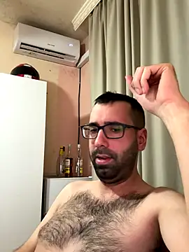 Snapshot of Moralesfiun chatting on November 15, 8:38 pm Moralesfiun online show from November 15, 8:38 pm