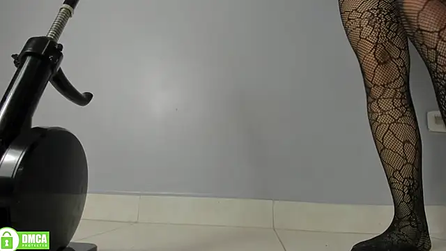 Snapshot of carla_rossin chatting on February 20, 5:29 pm carla rossin online show from February 20, 5:29 pm