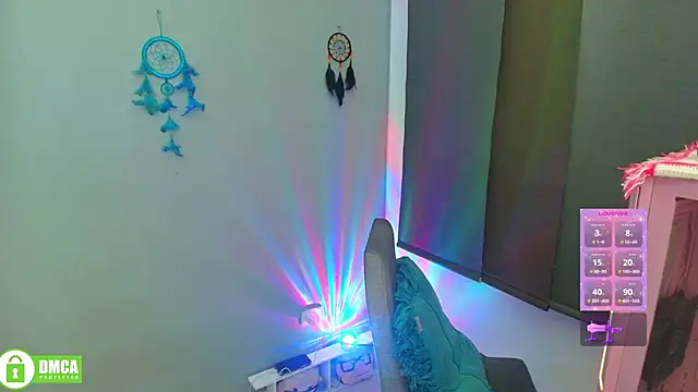 Snapshot of carla_rossin chatting on November 11, 1:49 am carla rossin online show from November 11, 1:49 am