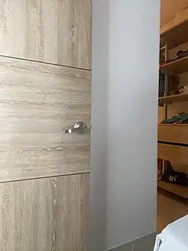 Snapshot of carla_rossin chatting on November 29, 3:48 pm carla rossin online show from November 29, 3:48 pm