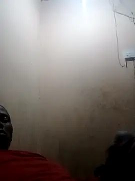 Tshidiso7 online show from November 22, 1:59 am