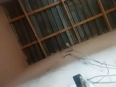 Tshidiso7 online show from January 11, 4:45 pm