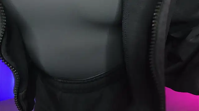 Liv Fay online show from December 5, 2:14 pm