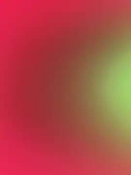 Snapshot of Liv_Fay chatting on July 29, 1:53 pm Liv Fay online show from July 29, 1:53 pm
