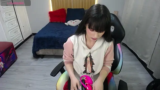 sailor moon07 online show from March 24, 4:06 am