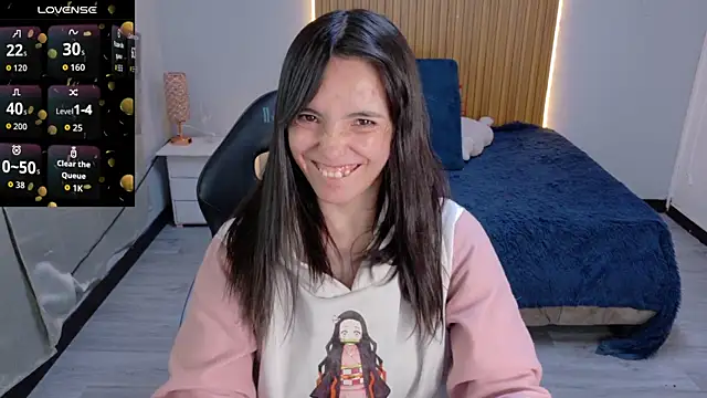 sailor moon07 online show from April 22, 4:37 am