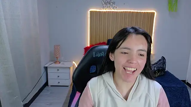 sailor moon07 online show from April 23, 6:03 am