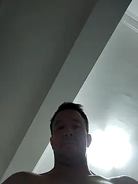 diveryplacer online show from November 22, 12:53 am