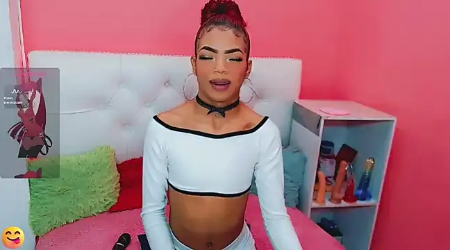 alexa-xxx- online show from February 7, 4:48 am