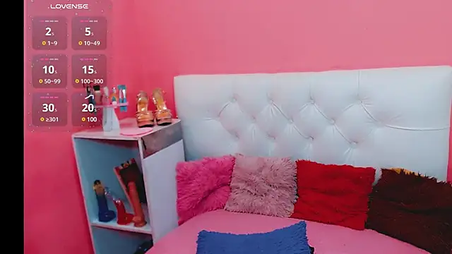 alexa-xxx- online show from February 11, 5:37 am