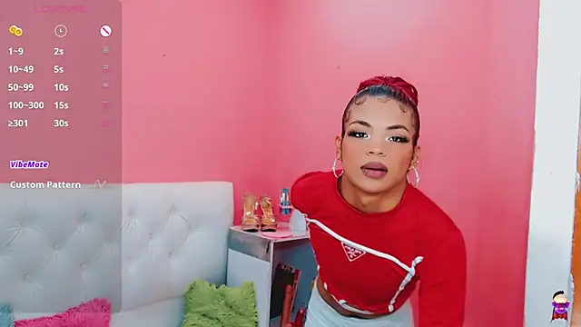 alexa-xxx- online show from February 18, 8:27 am