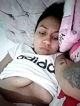 Tiphanydirty3 online show from February 25, 1:30 am