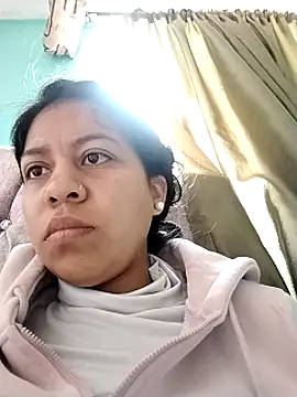 Tiphanydirty3 online show from February 27, 2:43 pm