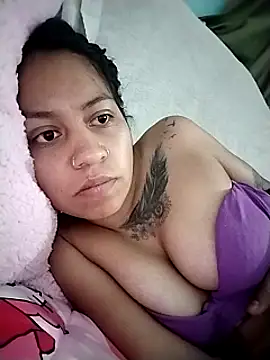 Tiphanydirty3 online show from February 28, 4:54 am