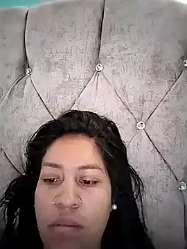 Tiphanydirty3 online show from March 1, 4:00 pm