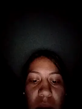 Tiphanydirty3 online show from March 6, 6:19 am