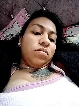 Tiphanydirty3 online show from March 22, 9:42 pm