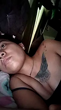 Tiphanydirty3 online show from September 28, 11:59 am