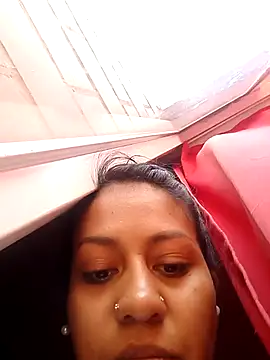 Tiphanydirty3 online show from October 12, 6:29 pm