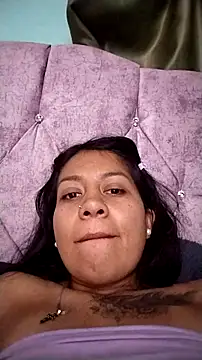 Tiphanydirty3 online show from October 28, 5:55 am