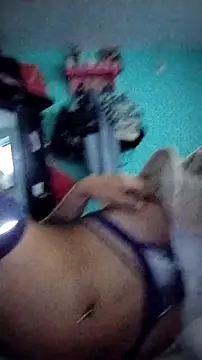 Tiphanydirty3 online show from November 13, 5:06 am