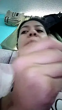 Tiphanydirty3 online show from November 15, 4:03 pm