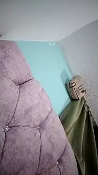 Tiphanydirty3 online show from November 22, 6:34 am