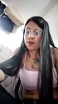 Tiphanydirty3 online show from December 17, 10:27 pm