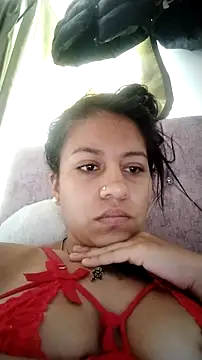 Tiphanydirty3 online show from December 18, 4:02 pm