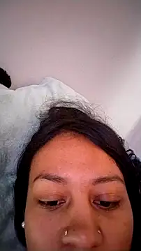 Tiphanydirty3 online show from December 22, 12:35 pm