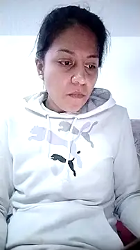 Tiphanydirty3 online show from February 4, 2:06 am