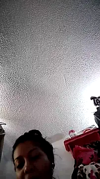 Tiphanydirty3 online show from February 14, 3:53 pm