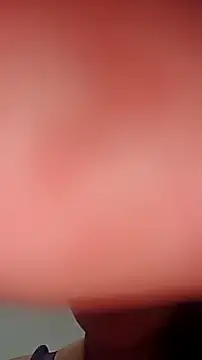 Tiphanydirty3 online show from March 11, 11:22 pm