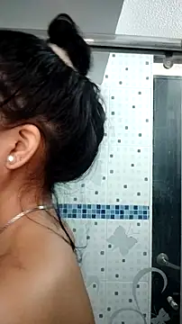 Tiphanydirty3 online show from March 22, 4:21 pm