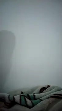 Tiphanydirty3 online show from April 9, 6:24 pm